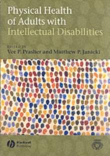 Physical Health of Adults with Intellectual Disabilities