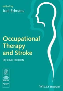 Occupational Therapy and Stroke