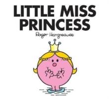 Little Miss Princess