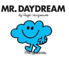 Mr. Daydream