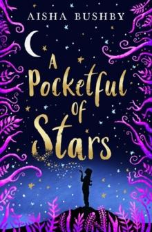 A Pocketful of Stars