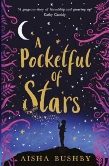 A Pocketful of Stars