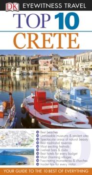 Crete