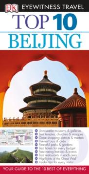 Beijing