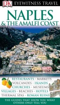 Naples & the Amalfi Coast