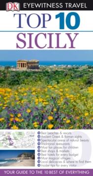 Sicily