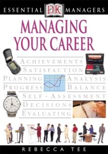 Managing Your Career