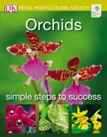 Orchids