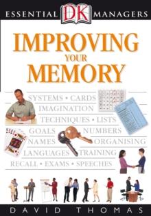 Improving Your Memory