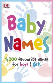 Baby Names