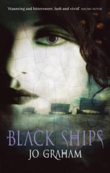 Black Ships