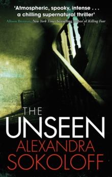 The Unseen