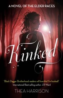 Kinked : Number 6 in series