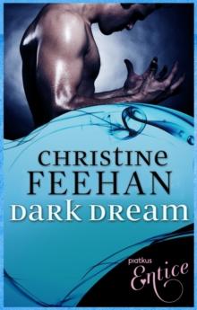 Dark Dream : Number 7 in series