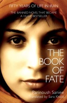 The Book of Fate