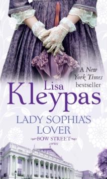 Lady Sophia's Lover