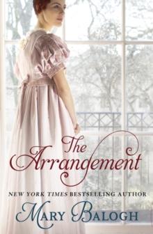 The Arrangement : Number 2 in series