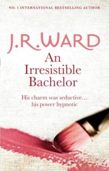 An Irresistible Bachelor