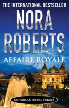 Affaire Royale