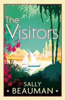 The Visitors