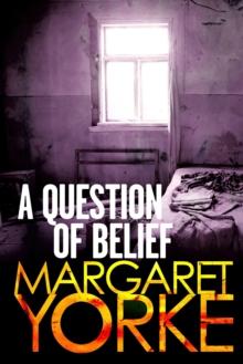 A Question Of Belief