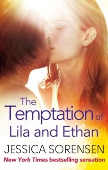 The Temptation of Lila and Ethan