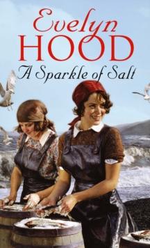 A Sparkle Of Salt : from the Sunday Times bestseller