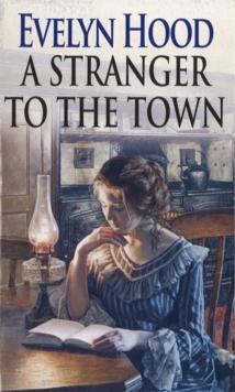 A Stranger To The Town : from the Sunday Times bestseller