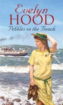 Pebbles On The Beach : from the Sunday Times bestseller