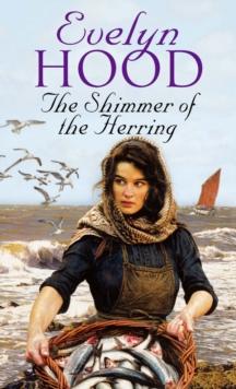 The Shimmer Of The Herring : from the Sunday Times bestseller