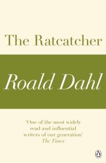 The Ratcatcher (A Roald Dahl Short Story)