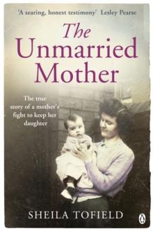 The Unmarried Mother