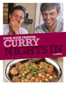 Curry Nights In