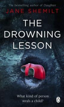 The Drowning Lesson