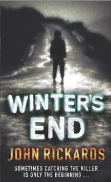 Winter's End