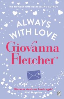 Always With Love : The perfect heart-warming and uplifting love story to cosy up with