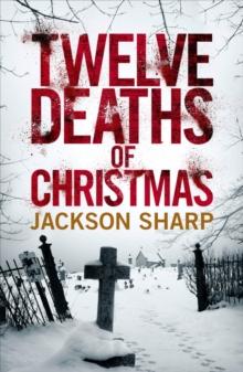 Twelve Deaths of Christmas