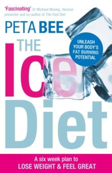 The Ice Diet