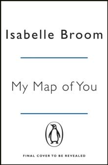 My Map of You