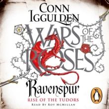 Ravenspur : Rise of the Tudors