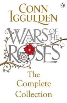 Wars of the Roses