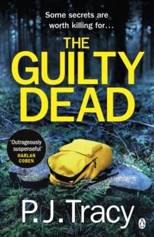 The Guilty Dead