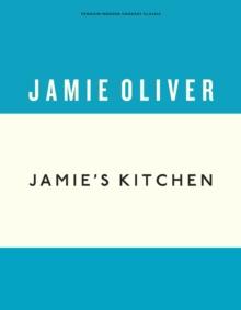 Jamie's Kitchen