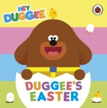 Hey Duggee: Duggee's Easter