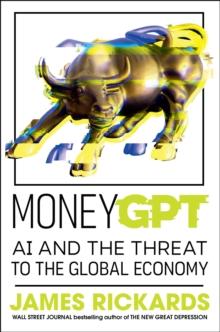 MoneyGPT : AI and the Threat to the Global Economy