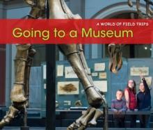 Going to a Museum