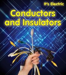 Conductors and Insulators