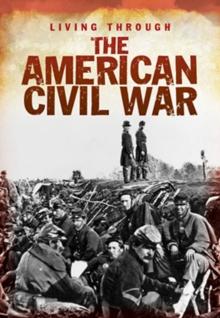 American Civil War