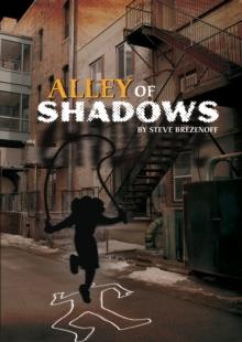 Alley of Shadows