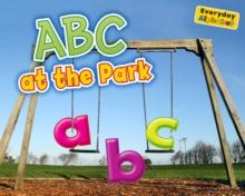 ABC at the Park